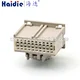 connector housing